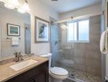 906 13th Ave - Photo 16