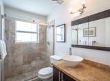 906 13th Ave - Photo 17