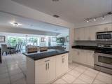 906 13th Ave - Photo 18