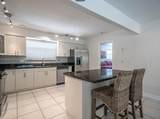 906 13th Ave - Photo 19