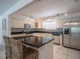 906 13th Ave - Photo 20