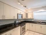 906 13th Ave - Photo 21