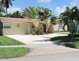 906 13th Ave - Photo 23