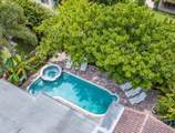 906 13th Ave - Photo 24