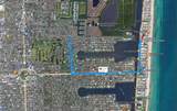 906 13th Ave - Photo 25