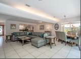 906 13th Ave - Photo 4