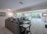 906 13th Ave - Photo 5