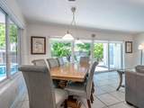 906 13th Ave - Photo 6