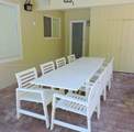 906 13th Ave - Photo 7