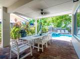 906 13th Ave - Photo 8