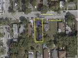 272 58th St - Photo 1