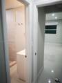 272 58th St - Photo 10