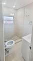 272 58th St - Photo 11