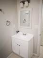 272 58th St - Photo 12
