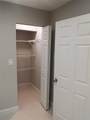 272 58th St - Photo 13