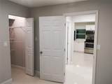 272 58th St - Photo 14