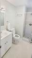 272 58th St - Photo 15
