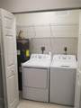 272 58th St - Photo 16