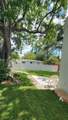 272 58th St - Photo 17