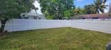 272 58th St - Photo 18