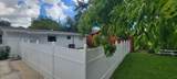 272 58th St - Photo 19
