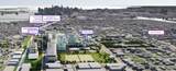 272 58th St - Photo 2