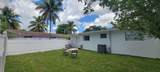 272 58th St - Photo 20