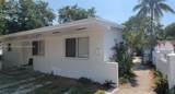 272 58th St - Photo 21
