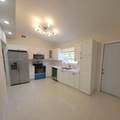 272 58th St - Photo 22