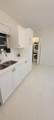 272 58th St - Photo 23