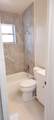 272 58th St - Photo 24