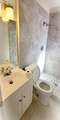 272 58th St - Photo 25