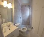 272 58th St - Photo 26