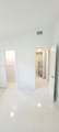 272 58th St - Photo 27