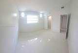 272 58th St - Photo 29