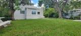 272 58th St - Photo 3