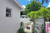 272 58th St - Photo 4