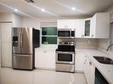 272 58th St - Photo 6