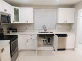 272 58th St - Photo 7