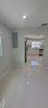 272 58th St - Photo 8