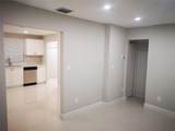 272 58th St - Photo 9