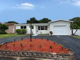2030 54th Ave - Photo 1