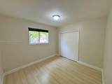 2030 54th Ave - Photo 10