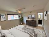 2030 54th Ave - Photo 11