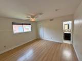 2030 54th Ave - Photo 12