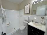 2030 54th Ave - Photo 13