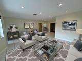 2030 54th Ave - Photo 14