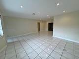 2030 54th Ave - Photo 15