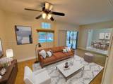 2030 54th Ave - Photo 16