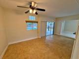 2030 54th Ave - Photo 17
